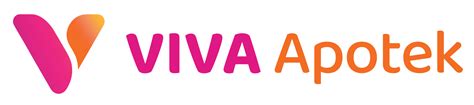 Logo Apotek Viva